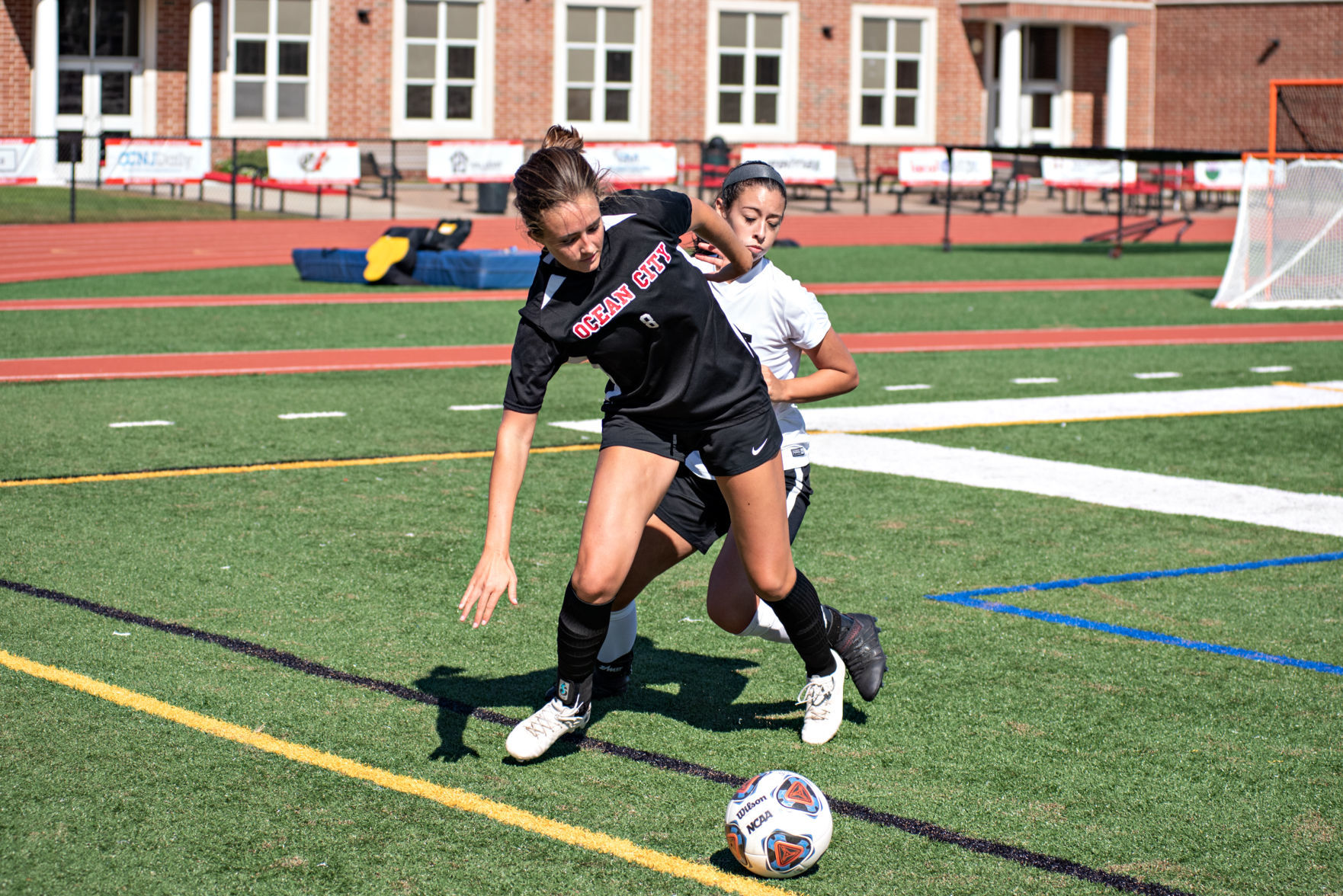 101319_spt_calgirlssoccer